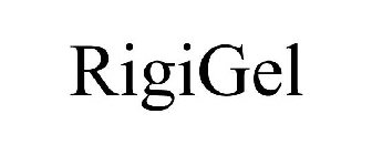 RIGIGEL