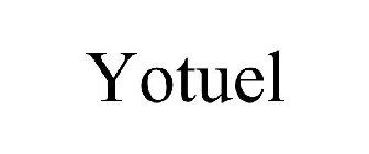 YOTUEL