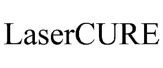 LASERCURE
