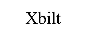 XBILT