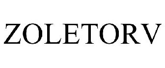 ZOLETORV