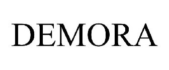 DEMORA