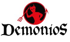 DEMONIOS