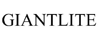 GIANTLITE