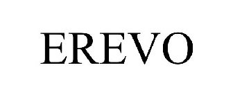 EREVO