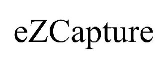 EZCAPTURE