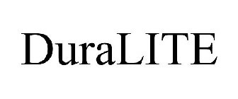 DURALITE