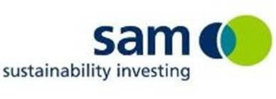 SAM SUSTAINABILITY INVESTING