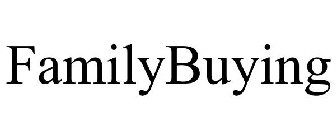 FAMILYBUYING