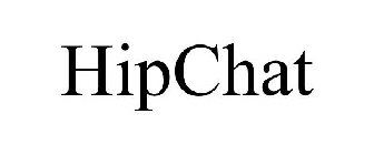 HIPCHAT