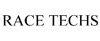 RACE TECHS