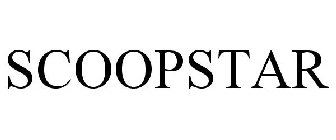 SCOOPSTAR