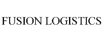 FUSION LOGISTICS