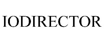 IODIRECTOR