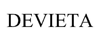 DEVIETA