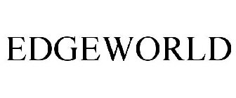 EDGEWORLD