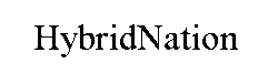 HYBRIDNATION