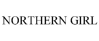 NORTHERN GIRL