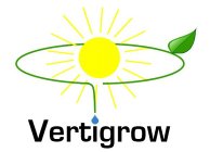 VERTIGROW