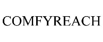 COMFYREACH