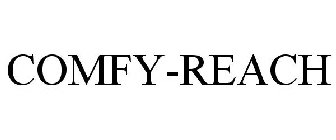 COMFY-REACH