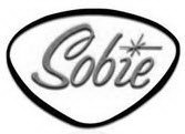 SOBIE