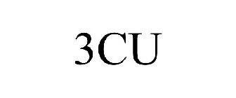 3CU