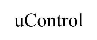 UCONTROL