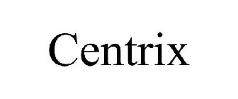 CENTRIX