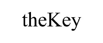 THEKEY