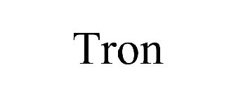 TRON