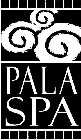 PALA SPA