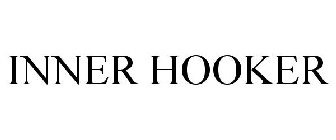 INNER HOOKER