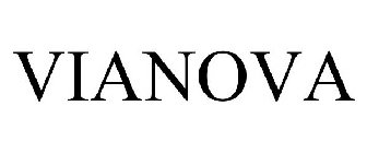 VIANOVA