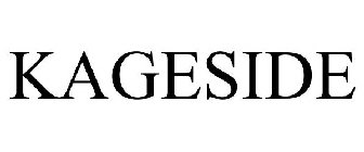 KAGESIDE