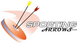 SPORTING ARROWS