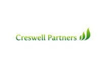 CRESWELL PARTNERS