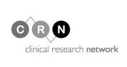 CRN CLINICAL RESEARCH NETWORK