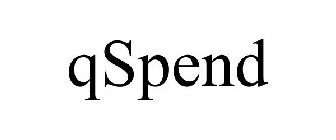QSPEND