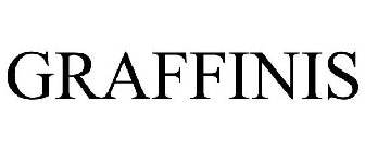 GRAFFINIS