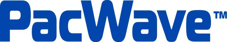 PACWAVE