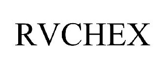 RVCHEX