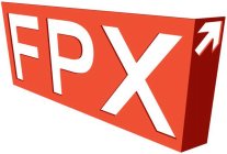 FPX