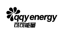 QQY ENERGY