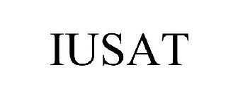 IUSAT
