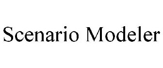 SCENARIO MODELER