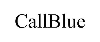 CALLBLUE