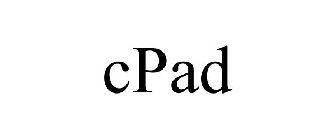 CPAD