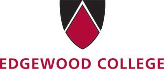 EDGEWOOD COLLEGE