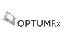 OPTUMRX